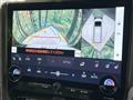 2023 Toyota Alphard Hybrid