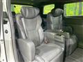 2023 Toyota Alphard Hybrid