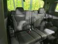 2023 Toyota Alphard Hybrid