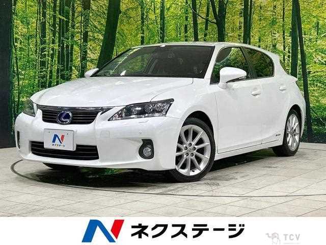 2011 Toyota Toyota Others