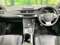 2011 Toyota Toyota Others