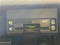 2011 Toyota Toyota Others