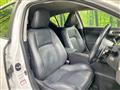 2011 Toyota Toyota Others