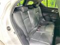 2011 Toyota Toyota Others