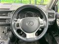 2011 Toyota Toyota Others