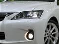 2011 Toyota Toyota Others