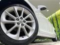 2011 Toyota Toyota Others