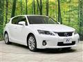 2011 Toyota Toyota Others