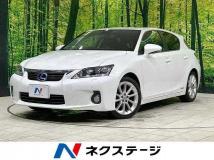 2011 Toyota Toyota Others
