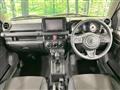 2024 Suzuki Jimny Sierra