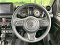 2024 Suzuki Jimny Sierra