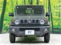 2024 Suzuki Jimny Sierra