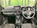 2023 Suzuki Jimny