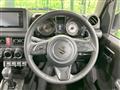 2023 Suzuki Jimny