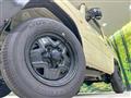 2023 Suzuki Jimny