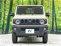 2023 Suzuki Jimny