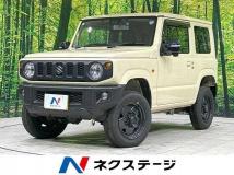 2023 Suzuki Jimny