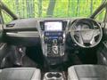 2017 Toyota Alphard G