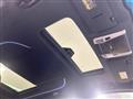 2017 Toyota Alphard G