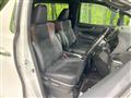 2017 Toyota Alphard G