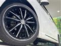 2017 Toyota Alphard G