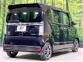 2013 Honda N BOX