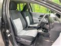 2012 Toyota AQUA
