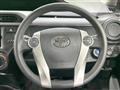 2012 Toyota AQUA