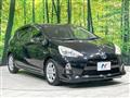 2012 Toyota AQUA