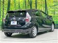 2012 Toyota AQUA