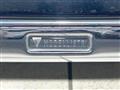 2015 Toyota Alphard G