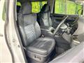 2015 Toyota Alphard G