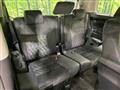 2015 Toyota Alphard G