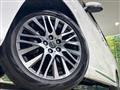 2015 Toyota Alphard G