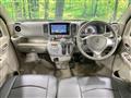 2022 Suzuki Every Wagon