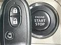 2022 Suzuki Every Wagon