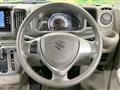 2022 Suzuki Every Wagon