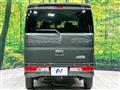 2022 Suzuki Every Wagon