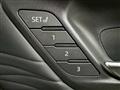 2023 Toyota Vellfire