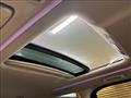 2016 Toyota Alphard G