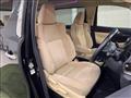 2016 Toyota Alphard G