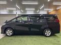 2016 Toyota Alphard G