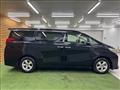 2016 Toyota Alphard G