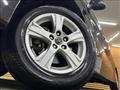 2016 Toyota Alphard G