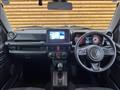 2023 Suzuki Jimny