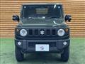 2023 Suzuki Jimny