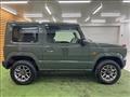 2023 Suzuki Jimny