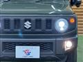 2023 Suzuki Jimny