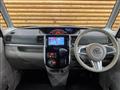 2016 Daihatsu Tanto