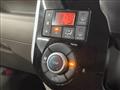 2016 Daihatsu Tanto